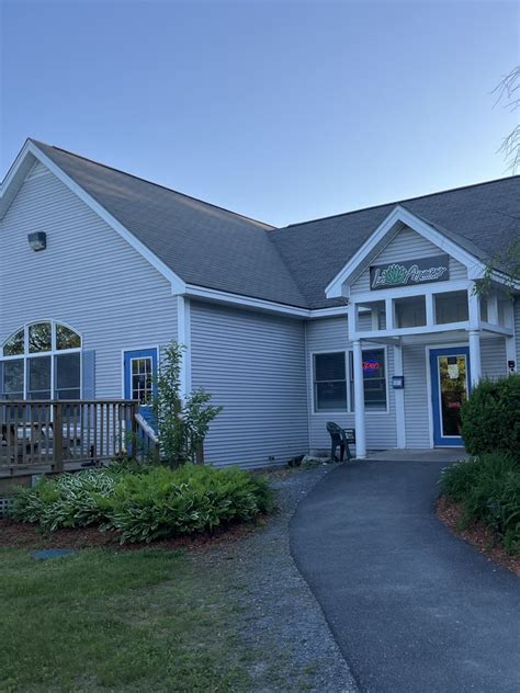 restaurants fitzwilliam nh.